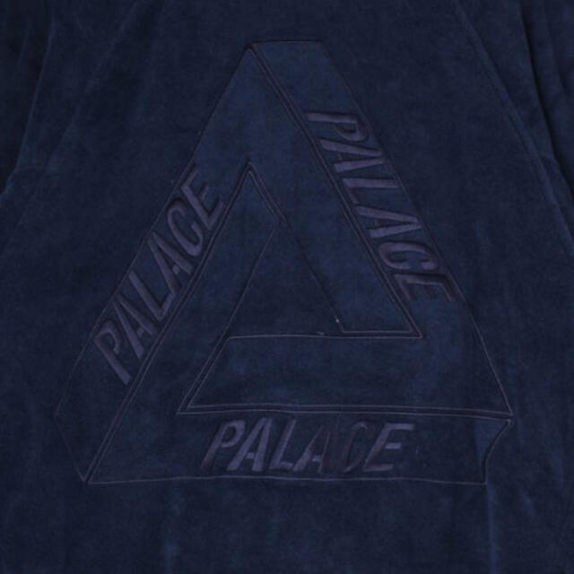 新品未使用！Lサイズ！Palace Calvin Klein コラボ ジャージ