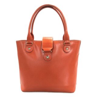 ケイトスペードニューヨーク(kate spade new york)のケイトスペード kate spade トートバッグ レディース(トートバッグ)