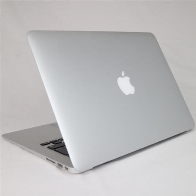 MacBook Air （13inc-2017） 割引価格 17955円 www.toyotec.com