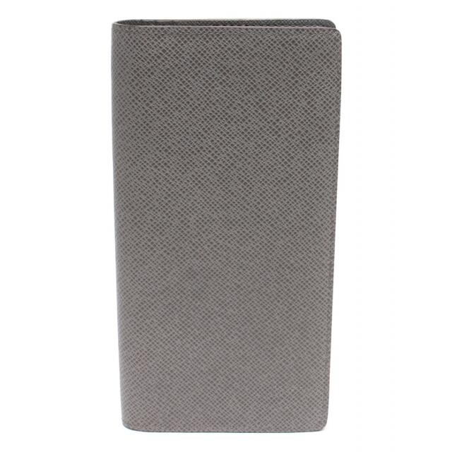 LOUIS VUITTON - 美品 ルイヴィトン Louis Vuitton 長財布 レディース
