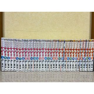 金色のガッシュ！！ 全巻　中古(少年漫画)