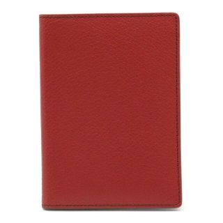 カルティエ 手帳の通販 100点以上 | Cartierを買うならラクマ