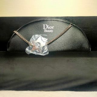 ディオール(Christian Dior) ミニバッグ ポーチ(レディース)の通販 24