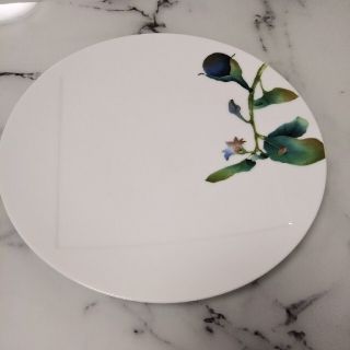 ノリタケ(Noritake)のノリタケ オーチャードガーデン27㎝(食器)