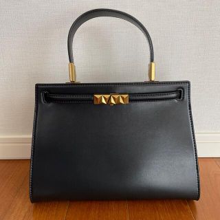 チャールズアンドキース(Charles and Keith)のCharles & Keith バッグ　まりぃ’sshop様専用(ハンドバッグ)