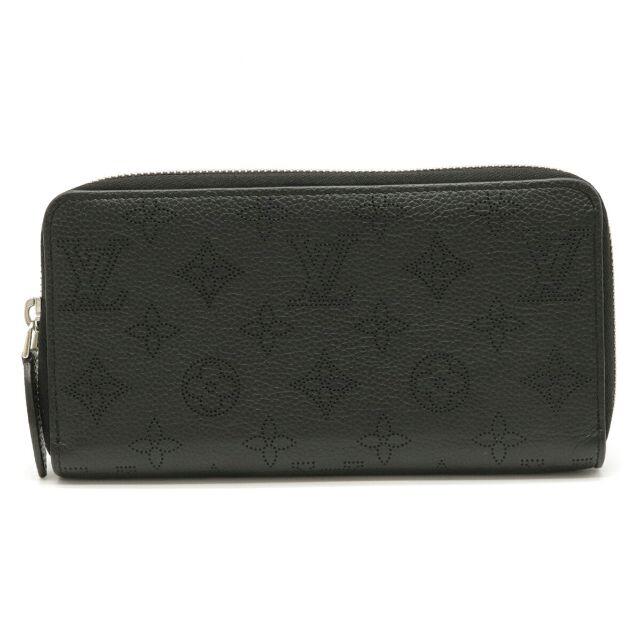 一部予約販売】 ルイ - VUITTON LOUIS ヴィトン (12160590) ジッピー