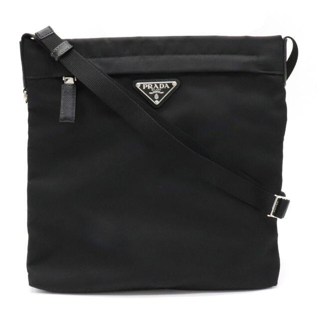 PRADA プラダ 斜めがけショルダー バッグ bckediri.beacukai.go.id PRADA プラダ 斜めがけショルダー バッグ bckediri.beacukai.go.id