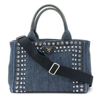 ブラック系格安販売の 7/12まで!PRADAデニムトート♡ビジュースタッズ iPhone ロゴスタッズ ✨美品✨Chloe ナッパレザー A4可 ワインレッド パッツィ ハンドバッグ