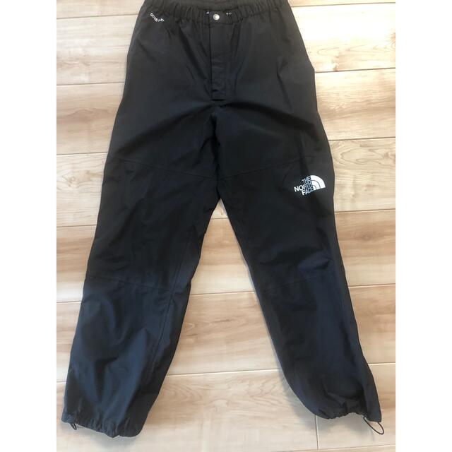 THE NORTH FACE(ザノースフェイス)のTHE NORTH FACE / MT RAINTEX PANT メンズのパンツ(その他)の商品写真