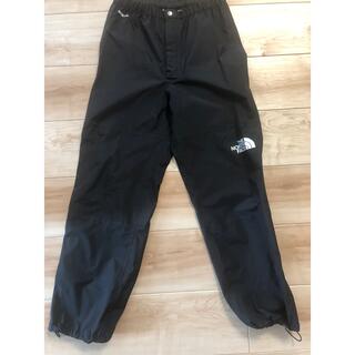 ザノースフェイス(THE NORTH FACE)のTHE NORTH FACE / MT RAINTEX PANT(その他)