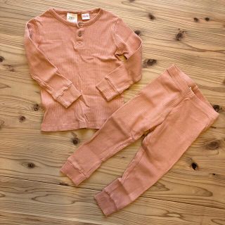 ザラキッズ 子供 パジャマ(女の子)の通販 65点 | ZARA KIDSのキッズ