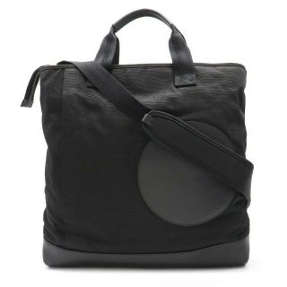 ダンヒル トートバッグ(メンズ)の通販 17点 | Dunhillのメンズを買う ...