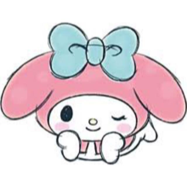 まほ