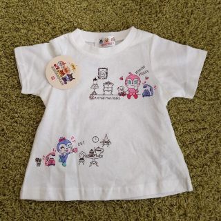 アンパンマン(アンパンマン)のさくら♡様専用(Ｔシャツ)