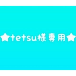 矢沢永吉ステッカー★tetsu様専用★(ミュージシャン)