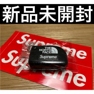 シュプリーム(Supreme)のSupreme The North Face Floating Keychain(キーホルダー)