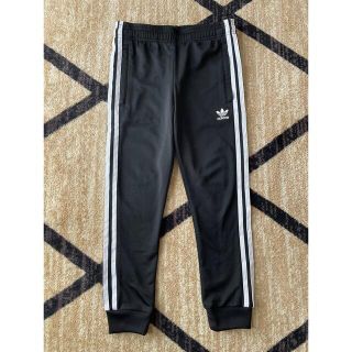 アディダス(adidas)のadidas アディダス ジャージ 130(パンツ/スパッツ)