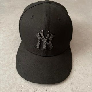 ニューエラー(NEW ERA)のニューエラ　スワロ(キャップ)