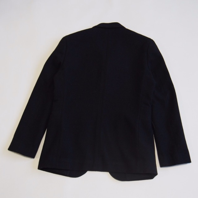 UNIQLO - 美品 UNIQLO AND LEMAIRE ウールカシミヤジャケット UNIQLO - 美品 UNIQLO AND LEMAIRE ウールカシミヤジャケット