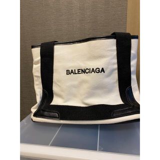 バレンシアガ(Balenciaga)のさゆまま様　専用(トートバッグ)