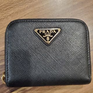 プラダ(PRADA)のレモンサワーさん　専用(財布)