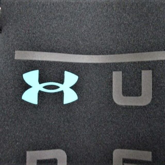 UNDER ARMOUR - ☆アンダーアーマー プリント ロゴ イージーパンツ パンツ スウェットパンツ/Mの通販 by kayfactory's shop|アンダーアーマーならラクマ UNDER ARMOUR - ☆アンダーアーマー プリント ロゴ イージーパンツ パンツ スウェットパンツ/Mの通販 by kayfactory's shop|アンダーアーマーならラクマ