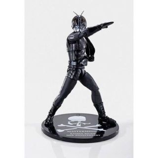 マスターマインドジャパン(mastermind JAPAN)のmastermind JAPAN x 仮面ライダー50周年記念コラボ 真骨彫製法(特撮)