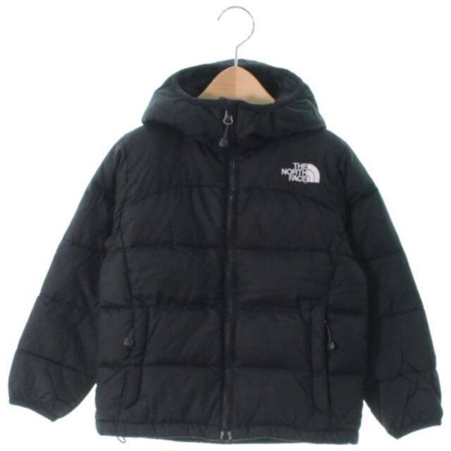 THE NORTH FACE ブルゾン（その他） キッズ