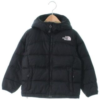 ザノースフェイス(THE NORTH FACE)のTHE NORTH FACE ブルゾン（その他） キッズ(ジャケット/上着)