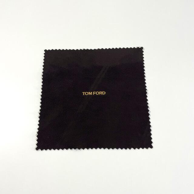 TOM FORD(トムフォード)のトムフォード レディース サングラス レディースのファッション小物(サングラス/メガネ)の商品写真