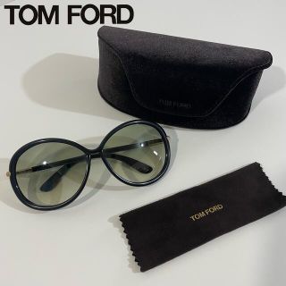 トムフォード 折りたたみの通販 18点 | TOM FORDを買うならラクマ