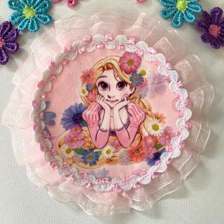 ディズニー(Disney)の【AOYUKI β様専用ページ♡】(その他)