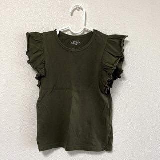 ✨半袖Tシャツ　100サイズ(Tシャツ/カットソー)
