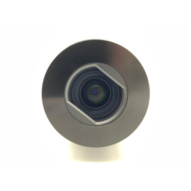 SONY】Cyber-Shot DSC-QX100 サイバーショット ソニー SONY】Cyber-Shot DSC-QX100 サイバーショット ソニー