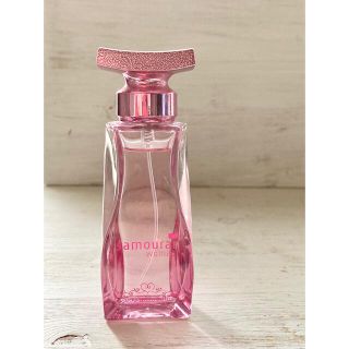 サムライ(SAMOURAI)の★1回のみ使用★SAMOURAI WOMAN サムライウーマン 40ml(香水(女性用))