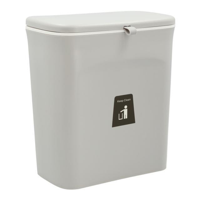 売買 Human made Round Trash Can 