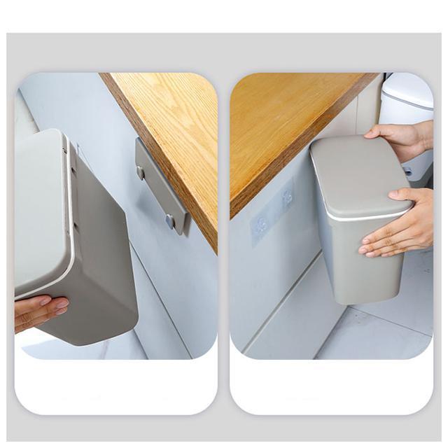 春夏新作 HUMANMADE ROUND TRASH CAN ゴミ箱 10個セット sushitai.com.mx