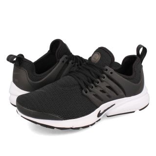 NIKE WMNS AIR PRESTO ナイキ エア プレスト スニーカー(スニーカー)