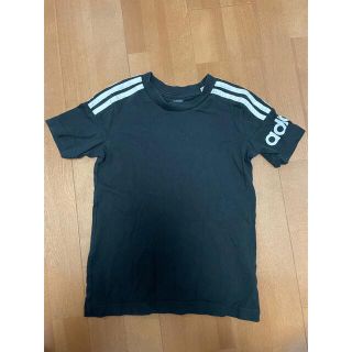 アディダス(adidas)のadidas 140 Ｔシャツ(Tシャツ/カットソー)