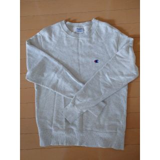チャンピオン(Champion)のChampion スウェット(トレーナー/スウェット)