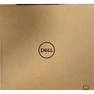 デル(DELL)のLatitude 3301 (ノートPC)