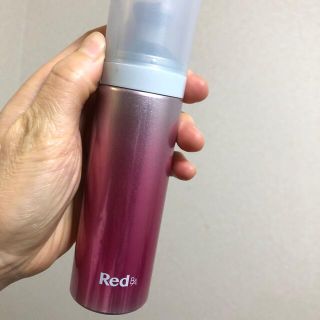 ポーラ(POLA)のポーラ  Red B.A ビギニングエンハンサー(美容液)