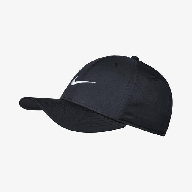 NIKE(ナイキ)の【新品】NIKE GOLF DRI-FIT LEGACY 91 TECH CAP レディースの帽子(キャップ)の商品写真