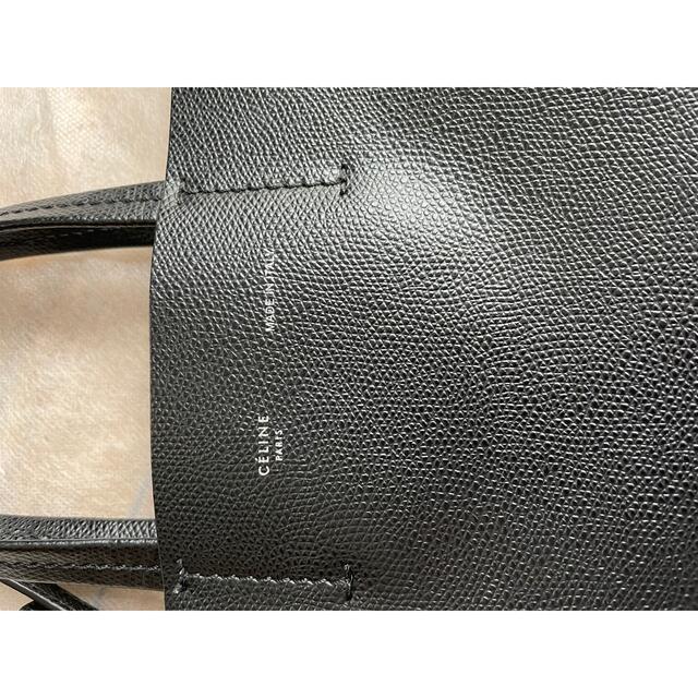 純正品 セリーヌ フォールドカバ(証明書あり) www.farmadecolombia.com