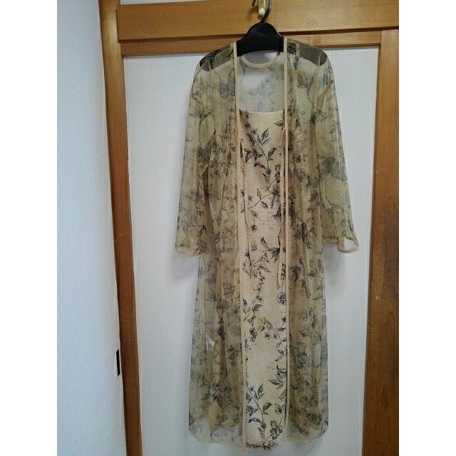 とても Ameri - MANY WAY BENNETT LAYERED DRESSの通販 by juzu 's shop｜アメリヴィンテージ
