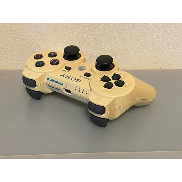 数量は多 プレステ3本体 ※ジャンク品です。 テレビゲーム 数量は多 プレステ3本体 ※ジャンク品です。 テレビゲーム