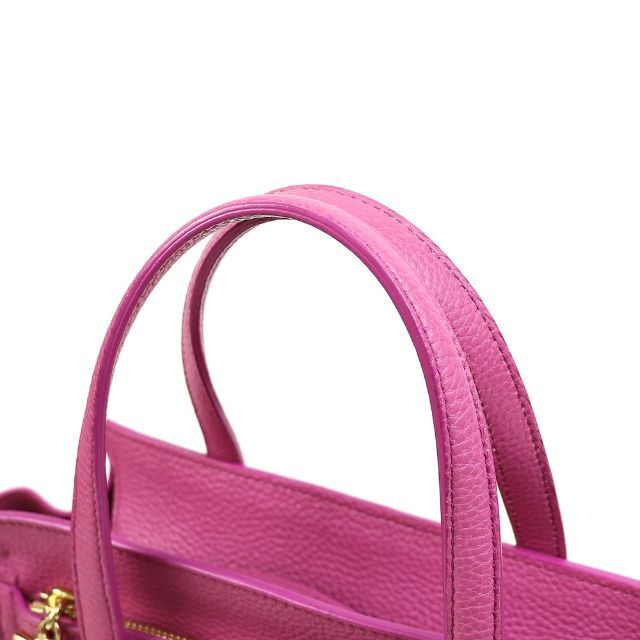 Salvatore Ferragamo - フェラガモ【Salvatore Ferragamo】エイミー トートバッグの通販 by 買取小町 ラクマ店|サルヴァトーレフェラガモならラクマ Salvatore Ferragamo - フェラガモ【Salvatore Ferragamo】エイミー トートバッグの通販 by 買取小町 ラクマ店|サルヴァトーレフェラガモならラクマ