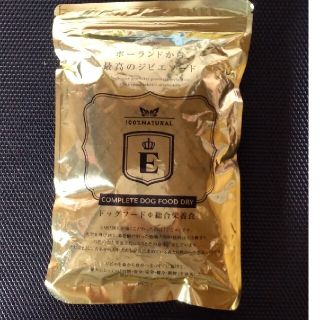 エンパイア(EMPIRE)のEMPIREドッグフードアダルト450g(ペットフード)