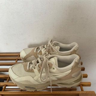 アシックス(asics)のGEL-MC PLUS/asics(スニーカー)