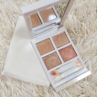 トムフォード アイシャドウ(ホワイト/白色系)の通販 74点 | TOM FORD トムフォード アイシャドウ(ホワイト/白色系)の通販 74点 | TOM FORD